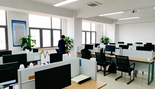 基地合作中的常见问题及应对策略