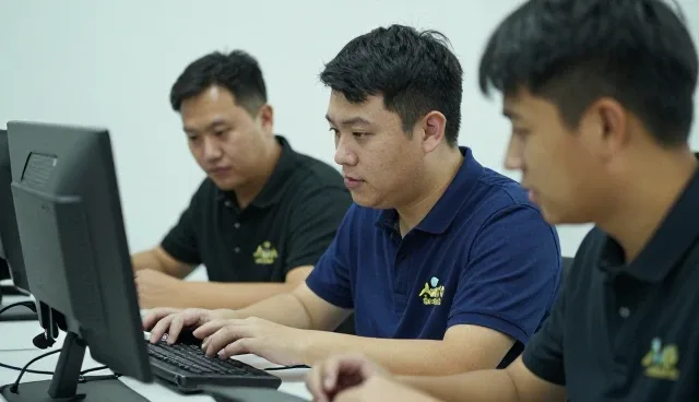 农产品供应中的基地合作关键要素分析