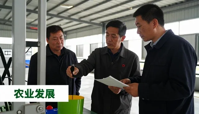 旧房翻新使用农产品供应需要注意什么?