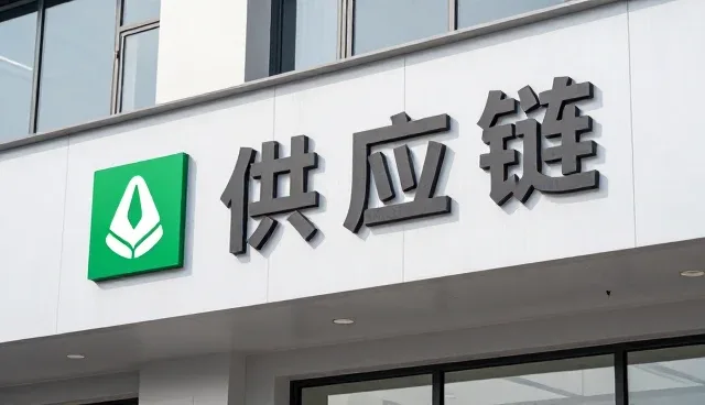 种植技术指导中的常见问题及应对策略
