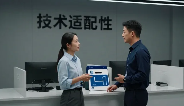 农产品种植中的关键问题与咨询应对策略